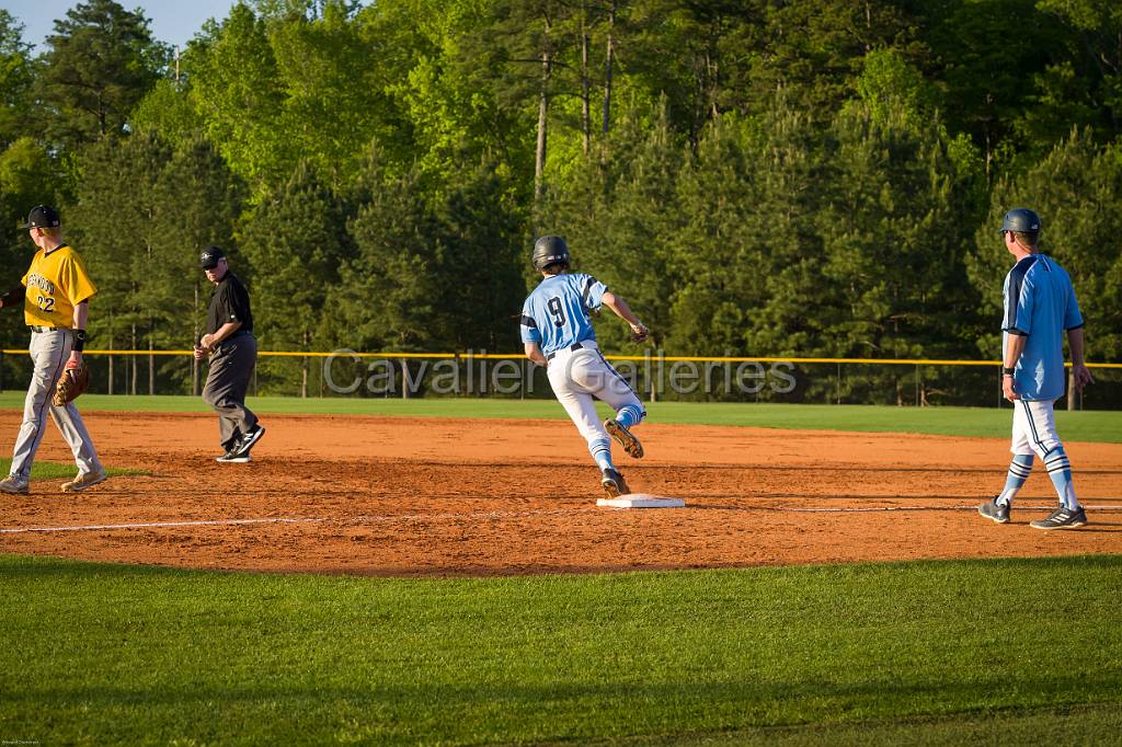 PO2BaseballvsGreenwood 232.jpg